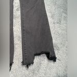 Pistola  Lennon high rise crop boot Coronado 26 Photo 2