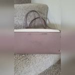 Kate Spade  Jackson Medium Triple Compartment Satchel Photo 6