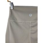 Women’s Uncia Active Beige Sports Set Size L Size L Photo 11