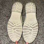 Maurice's Maurice’s Women’s Super Cush Cream Color Loafer Photo 4