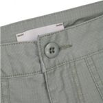 Habitual  Buckleback Pants in Jasper Size 8 / 29 Photo 2