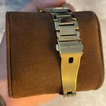 Michael Kors Gold Watch Photo 2