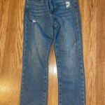 Just Black Denim JBD Jeans High Rise Skinny Jeans Photo 0