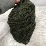 The North Face beanie unisex one size Photo 4