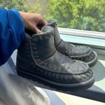 Matisse Footwear  Boots Photo 1