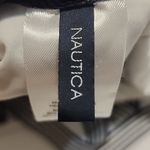 Nautica Women's Cross Back One Piece Swimsuit. Size XL Photo 9