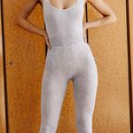 Free People Movement Good Karma Jumpsuit Photo 0