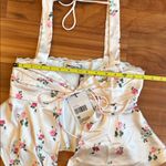 Princess Polly NWT  top Photo 5