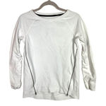 Lou & grey  sweater‎ Photo 0