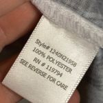 One World  Blouse Women's Size 2X Pleated Bedazzled Artsy‎ Paisley Photo 4