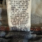 Guess Jeans Size 29 Inseam 31 inches Bootcut Vintage Photo 12