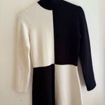 Vestique  Dress Photo 1