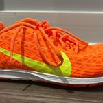 Nike Zoom Rival Waffle 5  track shoes  Photo 3