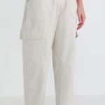 Lululemon Pants Photo 0