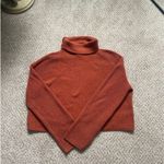 Leith  sweater  Photo 3