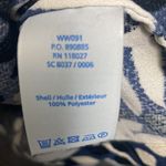 Boden Floral three Quarter Sleeve Dress Size undefined Photo 3