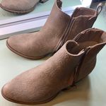 Buckle Booties Photo 0