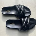 Seychelles Sandals Photo 3