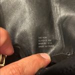 Calvin Klein  Gladys Boots Size 8 Photo 8