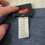 Women’s Harley Davidson Wisconsin Dells, WI Blue Graphic‎ T Photo 4