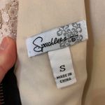 Homecoming Dress Pink Photo 1