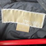 Michael Kors  puffer jacket coat Photo 9