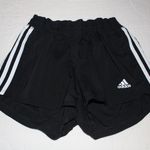 Adidas Climalite Shorts Photo 0