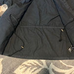 Buffalo David Bitton  lightweight jacket shachet. Button front. NWT size large Photo 2