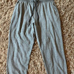 JoyLab BRAND NEW  SWEATPANTS Photo 0