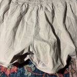 Lululemon Light Pink  Hotty Hot Shorts Photo 3