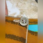 Missoni M ABSTRACT SILK DRESS SIZE 6 Photo 7