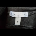 Leith  Dress Photo 2