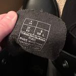 Dr. Martens Doc Martens 1460 Photo 2