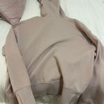 Old Navy  Activewear Zip-Up Photo 2