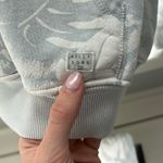 Billabong Printed Matching Set Photo 1