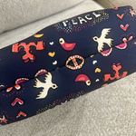 Tory Burch  toiletry bag Photo 4