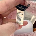 American Eagle Cable Knit Scarf Photo 3