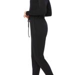Beyond Yoga Jumpsuit Photo 4