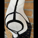 Flynn Skye  starlight maxi dress large Photo 14