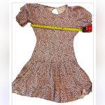 Free People Dancing in the Dark Dress Size S Photo 5