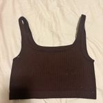 Cotton On  Tank Photo 2