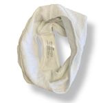 Aerie NWT High-Waisted Floral Bikini Bottoms Womens Size XS White Photo 3