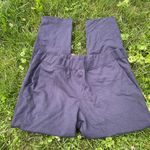 Saint + Sofia FINSBURY PANT - NAVY Photo 4