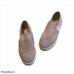 Blondo  Gracie Waterproof Sneaker, light pink Photo 11