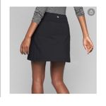 Athleta  Sweet Sport Skort Photo 1
