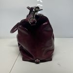 Coach  satchel handbag Photo 11
