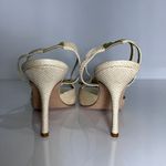 Oscar de la Renta  Photo 5