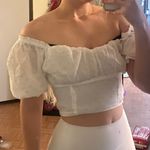 Jealous Tomato Boot barn Top Photo 3