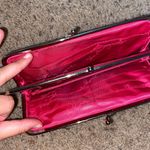 Vera Bradley Wallet Photo 1