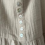 Urban Outfitters Dress Photo 3